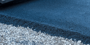 Paving Edging