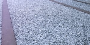 Asphalt Binder