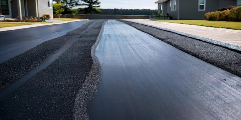 how-much-does-asphalt-paving-cost-j-fragale-sons-paving