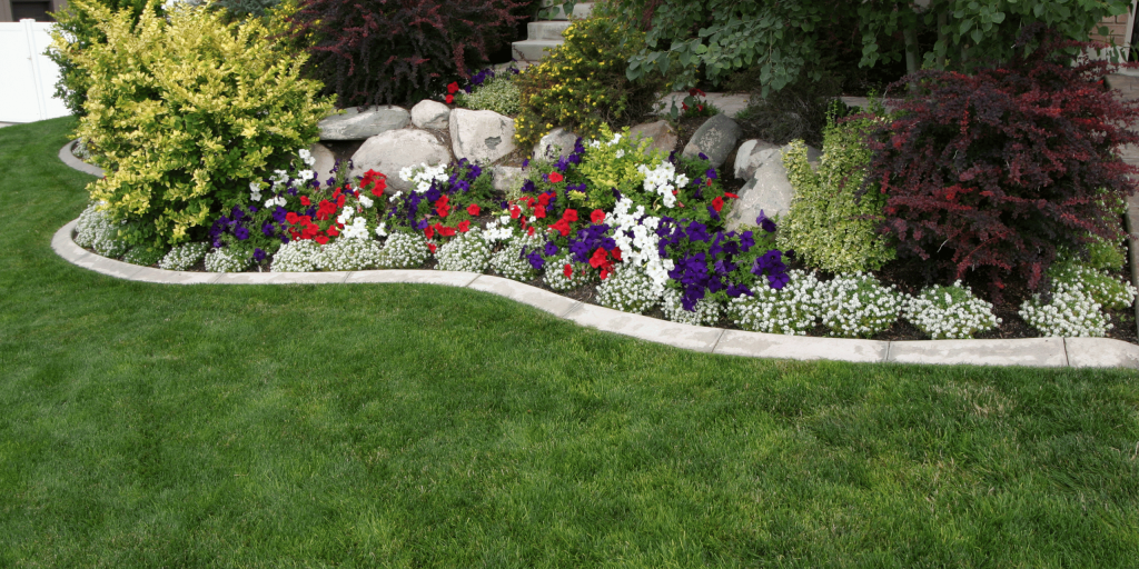 What Is Hardscaping? - J.Fragale & Sons Paving