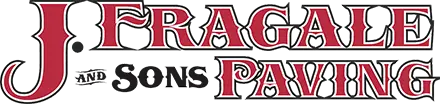 logo-dark